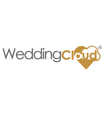 WeddingCloud Hitesh Mahavar CEO And Founder Team Designation