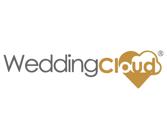 WeddingCloud Listing Location Taxonomy Alur