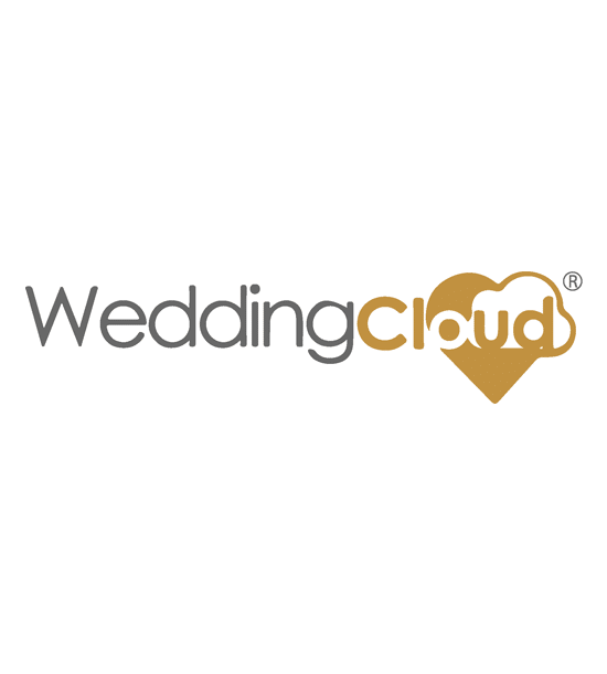 WeddingCloud Vendor Category Cake