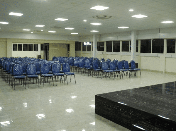 Banquet Halls Listing Category Ambara Party Hall Ambara1 e1722425366721