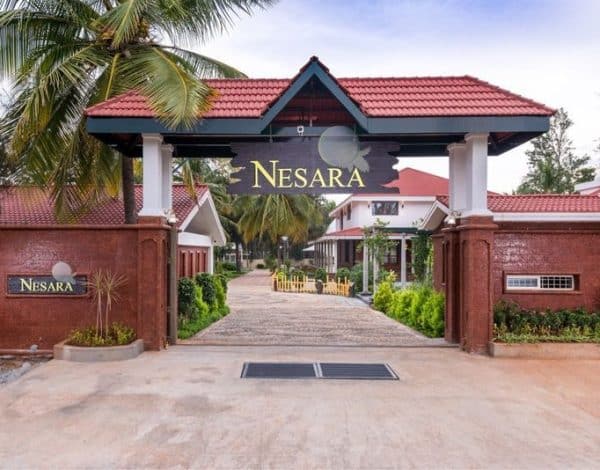 Banquet Halls Listing Category Nesara Centre For Culture Neasara webp