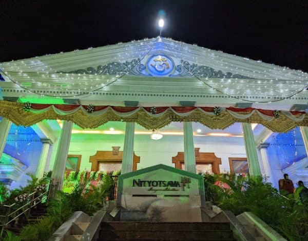 Banquet Halls Listing Category Nithyotsava Nityosthava1