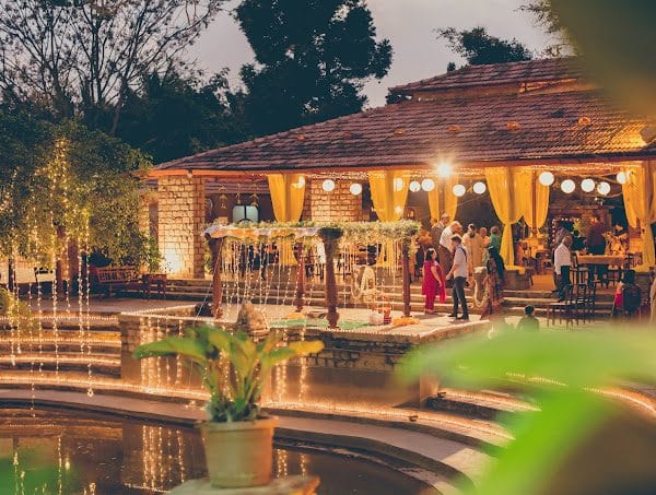 Destination Wedding Venues Listing Category The Tamarind Tree The Tamarind Tree