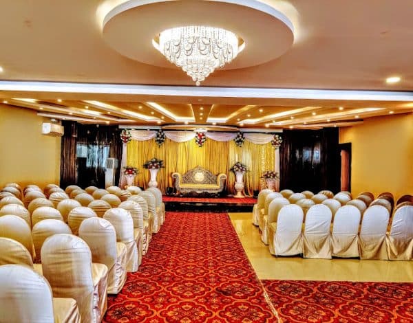 Banquet Halls Listing Category The Royal Hall royal3