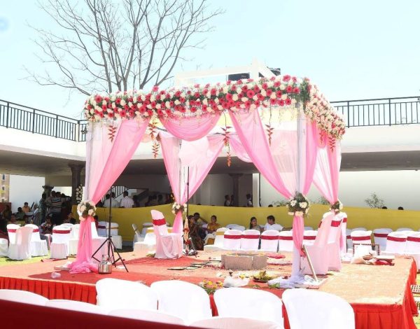 Banquet Halls Listing Category The Venue the venue webp