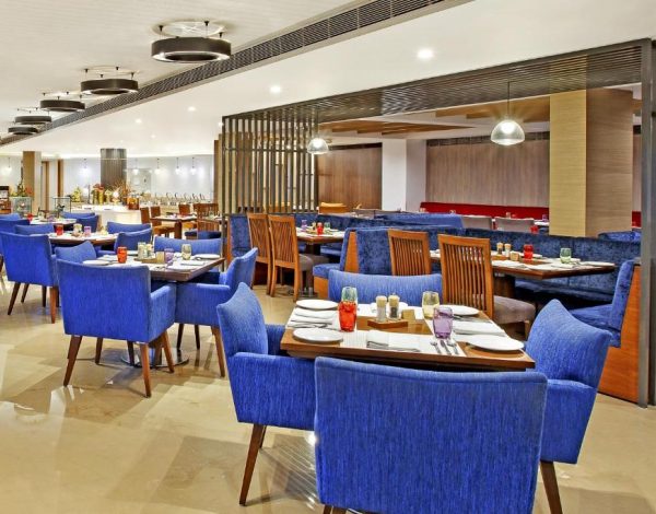 Banquet Halls Listing Category RBD Sarovar Portico, Bangalore RBDwebp 1