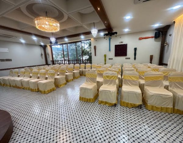 Banquet Halls Listing Category Smitham Smithamwebp