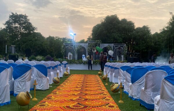 URVI Bengaluru WhatsApp Image 2026 03 31 at 12.40.09 Gallery 0