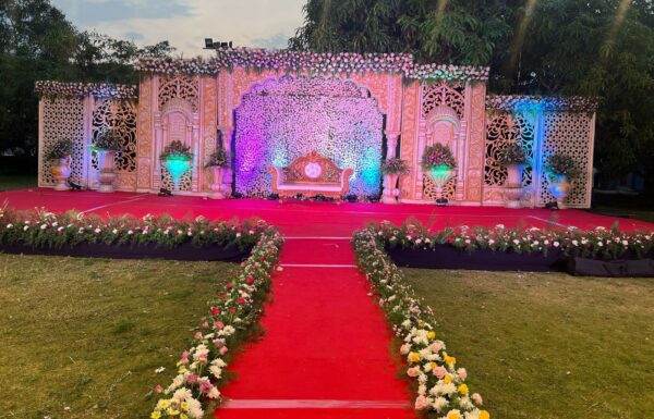 URVI Bengaluru WhatsApp Image 2026 03 31 at 12.40.10 (1) Gallery 1