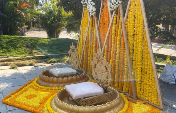 URVI Bengaluru WhatsApp Image 2026 03 31 at 12.40.10 (2) Gallery 2