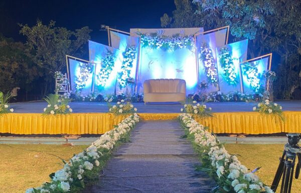 URVI Bengaluru WhatsApp Image 2026 03 31 at 12.40.10 (3) Gallery 3