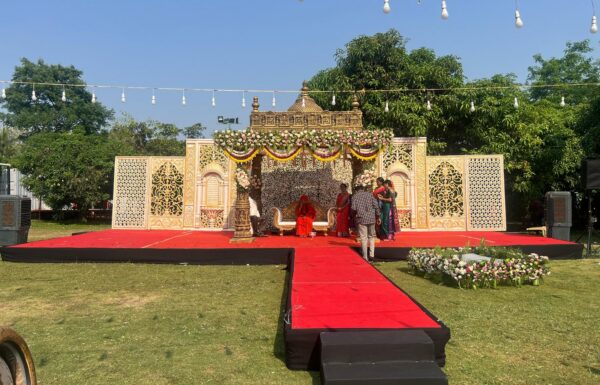 URVI Bengaluru WhatsApp Image 2026 03 31 at 12.40.10 Gallery 4