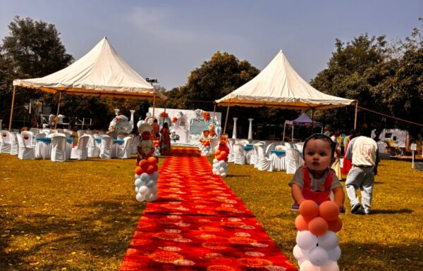 URVI Bengaluru WhatsApp Image 2026 03 31 at 12.40.11 (1) Gallery 5