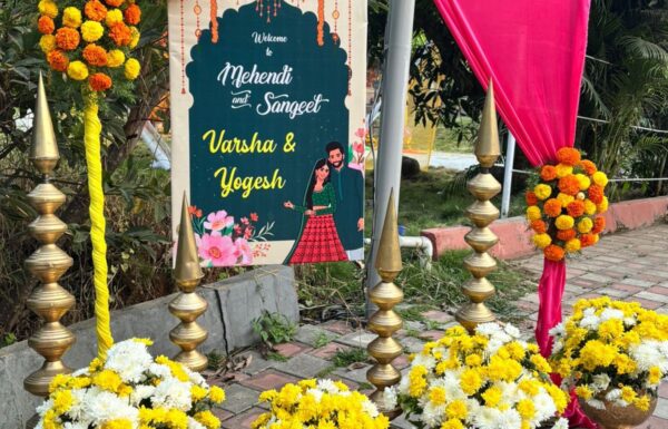 URVI Bengaluru WhatsApp Image 2026 03 31 at 12.40.11 (2) Gallery 6