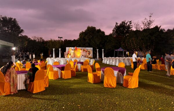 URVI Bengaluru WhatsApp Image 2026 03 31 at 12.40.11 (3) Gallery 7