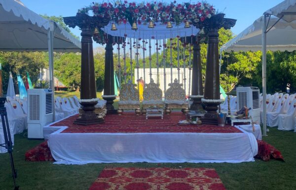 URVI Bengaluru WhatsApp Image 2026 03 31 at 12.40.11 Gallery 8