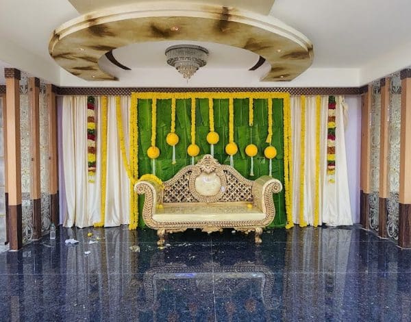 Banquet Halls Listing Category Ashirwad Banquets aa