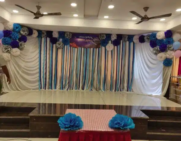 Banquet Halls Listing Category Abhinandana Gardenia abhi