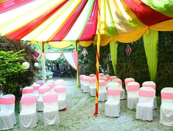 Banquet Halls Listing Category Ajji Mane Comforts ajjimanewebp1