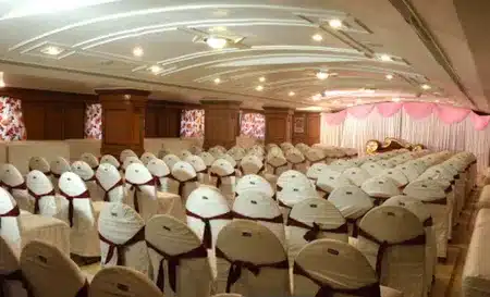 Banquet Halls Listing Category Alcott Hotel & Resort alcot hotel