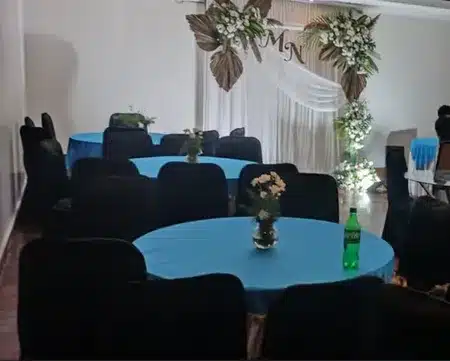 Banquet Halls Listing Category Astra Hotels & Suites astra