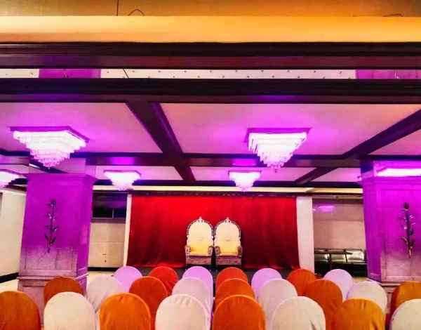 Banquet Halls Listing Category Hotel Cartier Biznotel cartier