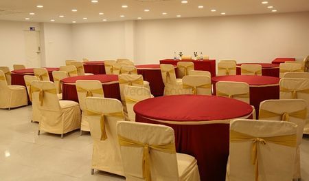 Banquet Halls Listing Category The Curzon Court curzon