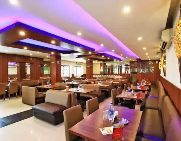 Party Hall Listing Category Empire Restaurant Kammanahalli empire