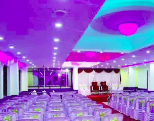 Banquet Halls Listing Category Galaxy Wedding Hall galaxy