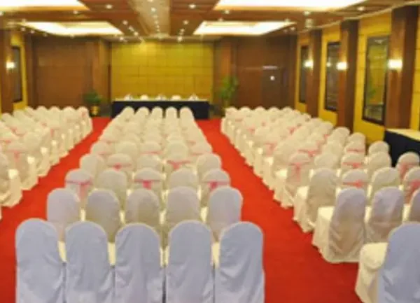 Banquet Halls Listing Category Hotel Bangalore International hotel banglore