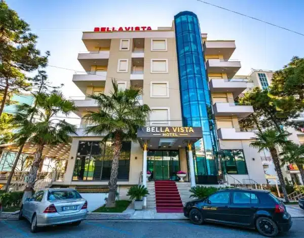 Banquet Halls Listing Category Hotel Bella Vista hotel bella vista