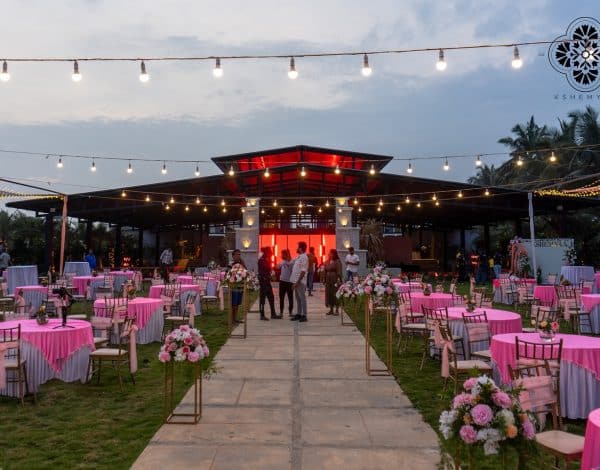 Luscious Lawns Listing Category Kshemyaa kshemyaa