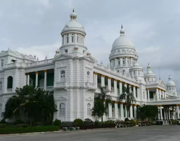 Banquet Halls Listing Category Lalitha Mahal lalitha mahal