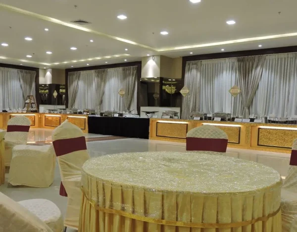 Banquet Halls Listing Category Nagarjuna Banquet Hall nagarjuna banquet