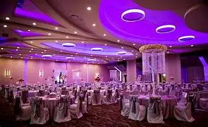 Banquet Halls Listing Category Pearl Banquet perl banquet