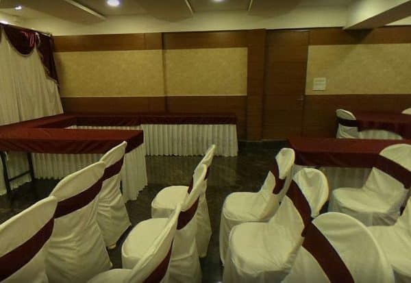 Banquet Halls Listing Category Shoba Elite shoba elight