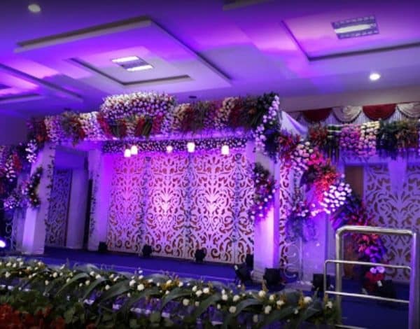 Banquet Halls Listing Category Sidhartha Kalyana Mantapa sidhartha kalyan