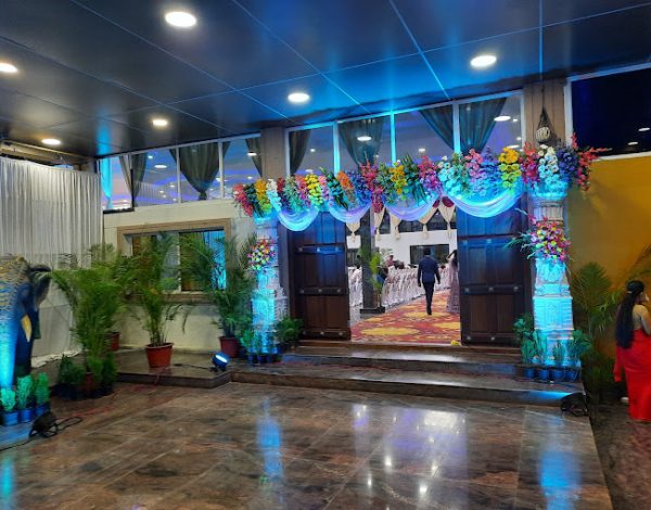 Banquet Halls Listing Category Sri Rama Krishna Palace ucexportdownloadid1 dy8ypkCN9LKw8n39aCwGqid0nMIBJ0S