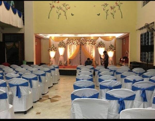 Banquet Halls Listing Category Sree Durga Parameshwari Convention Hall ucexportdownloadid14Qr4mPi20QG1A0spaMbusQh3XV KDvHM