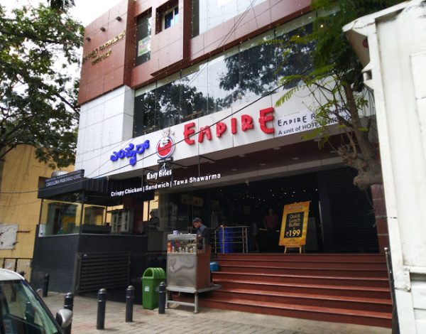 Empire Restaurant Rajajinagar ucexportdownloadid163Wa5RQT O0vu VNtlcVfJr2buEBmsPJ