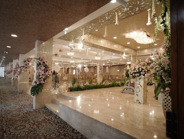 Banquet Halls Listing Category SVS Aura Banquet ucexportdownloadid19aQayzz 1RiqgSbLCt4CHo8E0JpQqUSR