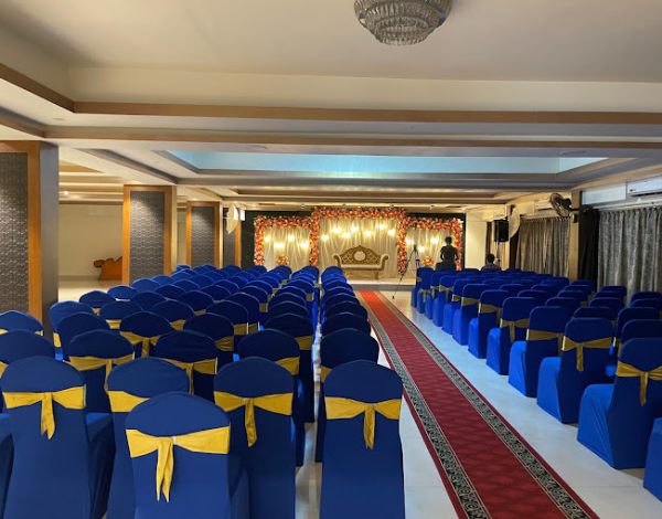 Banquet Halls Listing Category Elite Banquets ucexportdownloadid1Bl3Q8ylSyqNxe3haCUrTYqfEW8 dOh6t