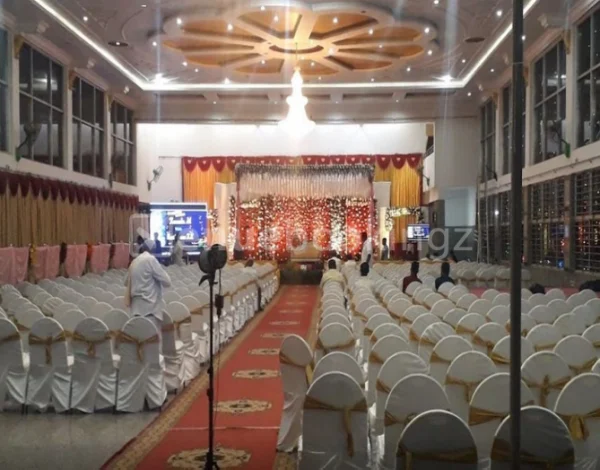 Banquet Halls Listing Category C.S. Convention Hall ucexportdownloadid1EbIQUxYz7N7Px0Fngx96M8il25HwXQgI