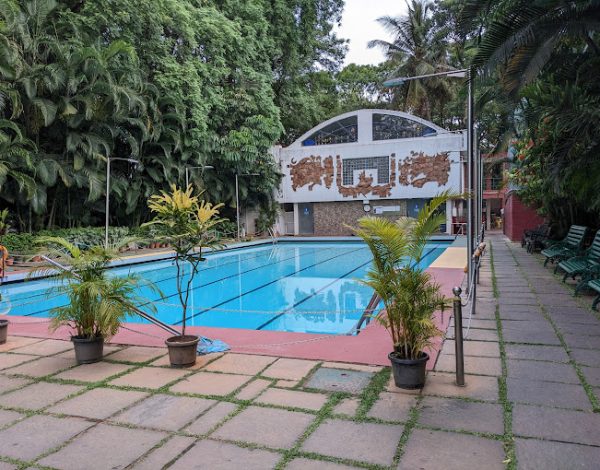 Luscious Lawns Listing Category Indiranagar Club ucexportdownloadid1HJkqJfgQtXhLag6Oj0gHWrohX5zSDU2d