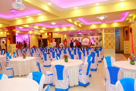 Banquet Halls Listing Category V1 Banquet Hall ucexportdownloadid1L6QnRzBtStw13ovSgM79DRWfv68wjEO8