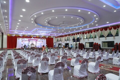 Banquet Halls Listing Category Shrimathi Sri Mudhanna Kalyana Mantapa ucexportdownloadid1LYfaGHcK6BcqVncDst9Z9yloYapCeG8S