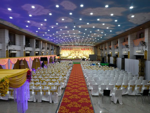 Convention Hall Listing Category Sri Basaveshwara Sugnana Mantapa ucexportdownloadid1Lb3sWVM2VnCJovMiUXdx4EKfk f607wF