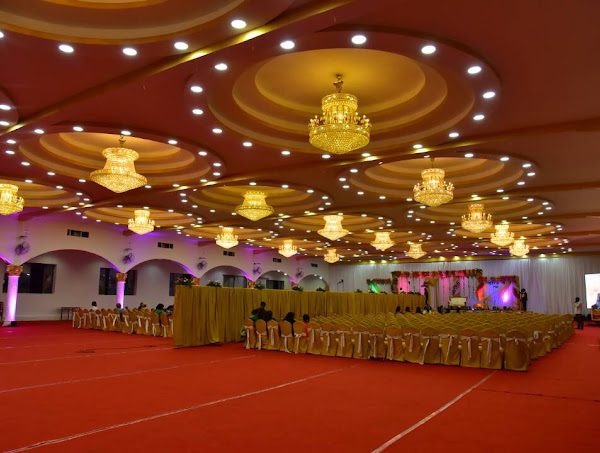 Banquet Halls Listing Category Kings Court ucexportdownloadid1LjBXjw9xBFjoRRmmeAQyHxRSaZM Lek0