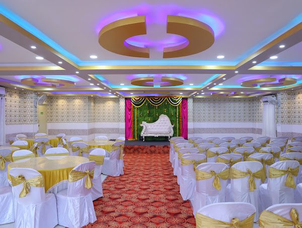 Banquet Halls Listing Category G H Party Hall ucexportdownloadid1PdnhgjlZGKLZPATSAuWM2jsh a8J9qdc