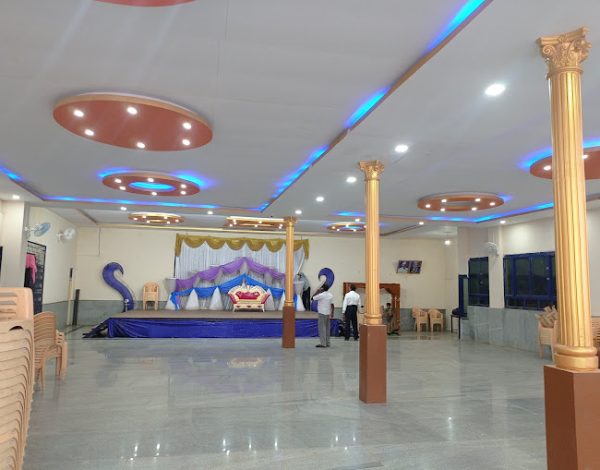 Banquet Halls Listing Category Smt. Boramma Dyavedowda Kalyana Mantapa ucexportdownloadid1aTMfdSWeSwp8YyBMpM1eV2kdzEBclYNl